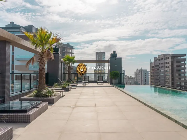 Imagem 7: Apartamento à venda no bairro Praia Grande - Torres/RS