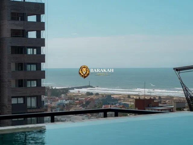 Imagem 13: Apartamento à venda no bairro Praia Grande - Torres/RS