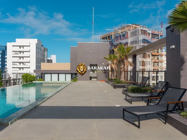 Imagem 12: Apartamento à venda no bairro Praia Grande - Torres/RS