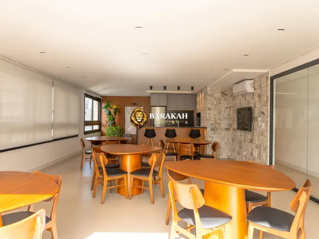 Imagem 8: Apartamento à venda no bairro Praia Grande - Torres/RS