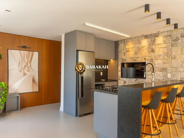 Imagem 6: Apartamento à venda no bairro Praia Grande - Torres/RS