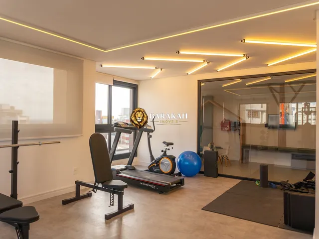 Imagem 11: Apartamento à venda no bairro Praia Grande - Torres/RS