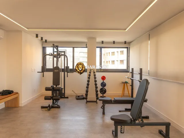 Imagem 15: Apartamento à venda no bairro Praia Grande - Torres/RS