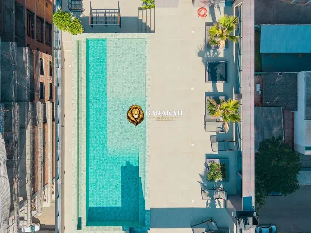 Imagem 10: Apartamento à venda no bairro Praia Grande - Torres/RS