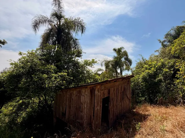 Imagem 7: Colinas Da Uva - Chácara - Colinas Da Uva