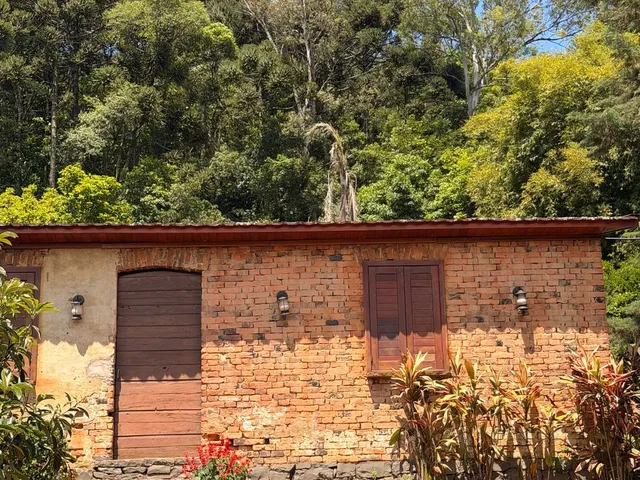 Imagem 6: Colinas Da Uva - Chácara - Colinas Da Uva