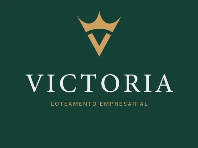 Imagem: Victoria Loteamento Empresarial - Victoria
