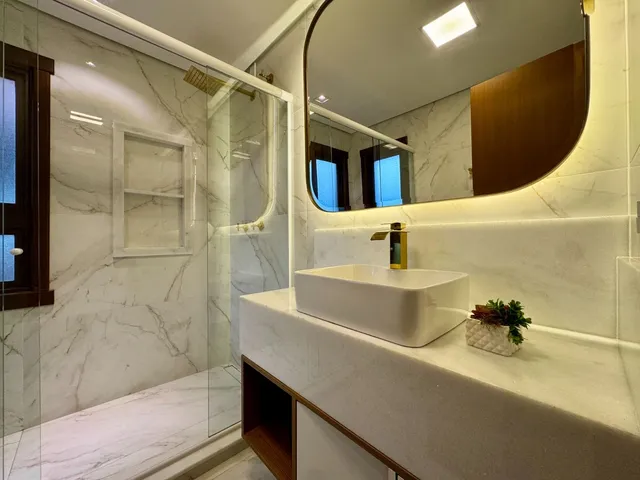Imagem 11: Condominio Gartenhaus -Ap 404 - Condominio Gartenhaus -Ap 404