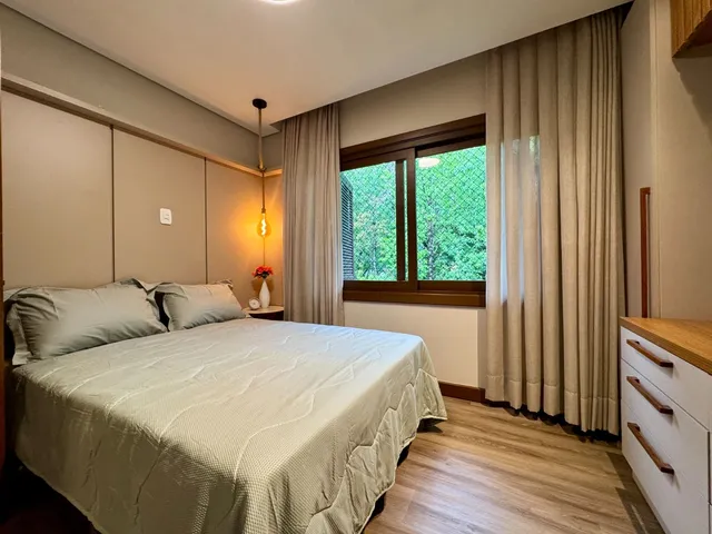 Imagem 6: Condominio Gartenhaus -Ap 404 - Condominio Gartenhaus -Ap 404