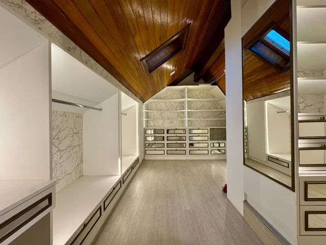 Imagem 14: Condominio Gartenhaus -Ap 404 - Condominio Gartenhaus -Ap 404