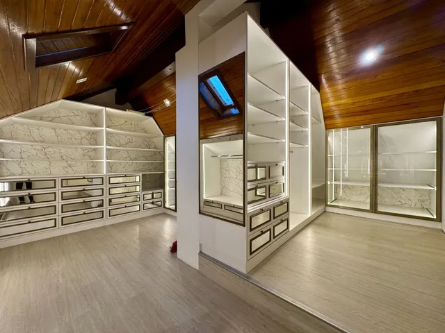 Imagem 15: Condominio Gartenhaus -Ap 404 - Condominio Gartenhaus -Ap 404