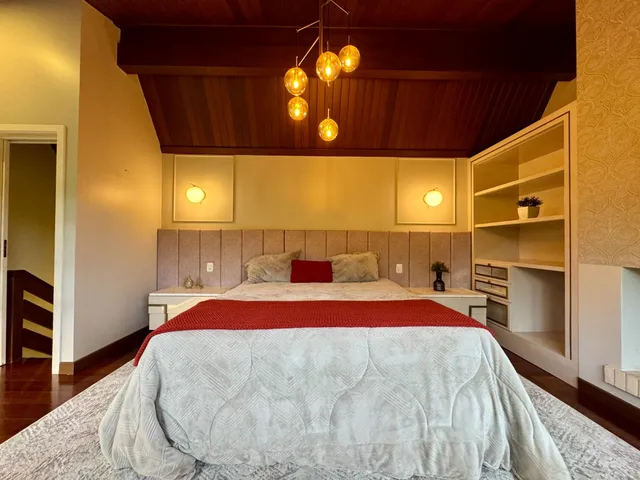 Imagem 16: Condominio Gartenhaus -Ap 404 - Condominio Gartenhaus -Ap 404