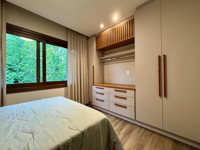 Imagem 5: Condominio Gartenhaus -Ap 404 - Condominio Gartenhaus -Ap 404