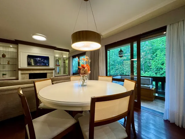 Imagem 13: Condominio Gartenhaus -Ap 404 - Condominio Gartenhaus -Ap 404