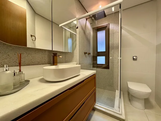 Imagem 7: Condominio Gartenhaus -Ap 404 - Condominio Gartenhaus -Ap 404