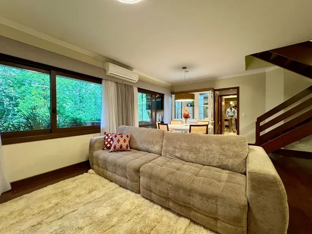 Imagem 8: Condominio Gartenhaus -Ap 404 - Condominio Gartenhaus -Ap 404