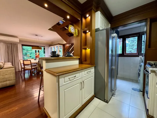 Imagem 9: Condominio Gartenhaus -Ap 404 - Condominio Gartenhaus -Ap 404