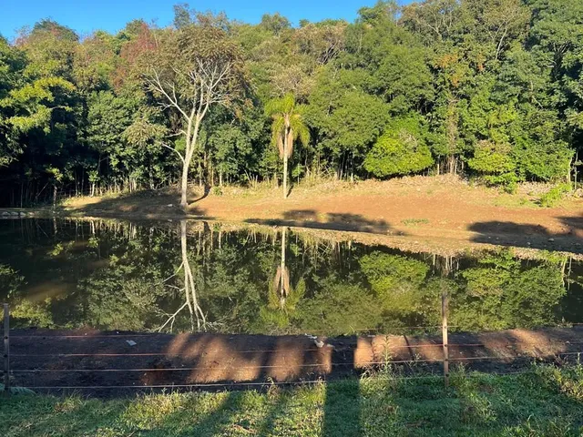 Imagem 4: Chácara Em Gramado / Cód: AGG-003 - Cabana Em Gramado / Cód: AGG-003