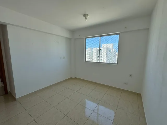 Imagem 2: Apartamento - Lauro de Freitas
