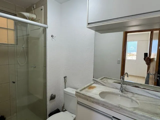Imagem 7: Apartamento - Lauro de Freitas