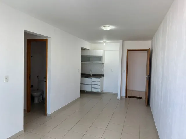 Imagem 13: Apartamento - Lauro de Freitas