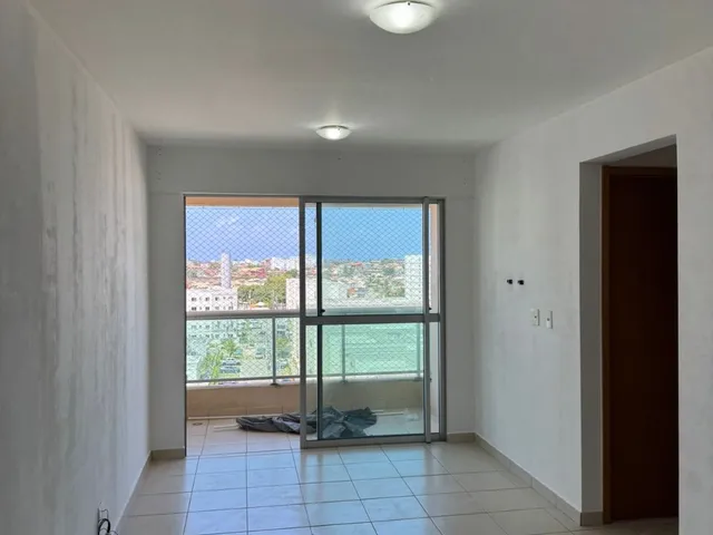 Imagem 11: Apartamento - Lauro de Freitas
