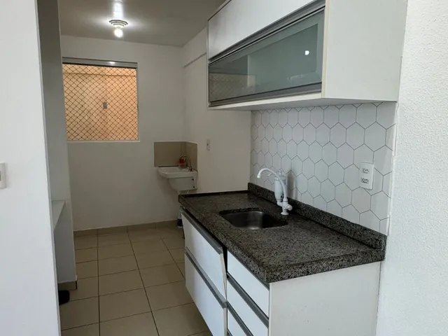 Imagem 10: Apartamento - Lauro de Freitas