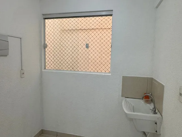 Imagem 8: Apartamento - Lauro de Freitas