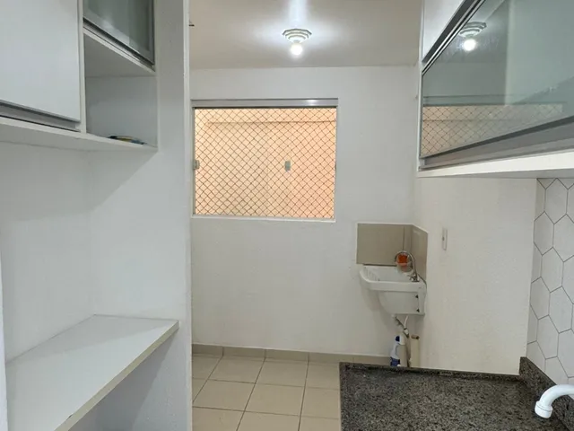 Imagem 5: Apartamento - Lauro de Freitas