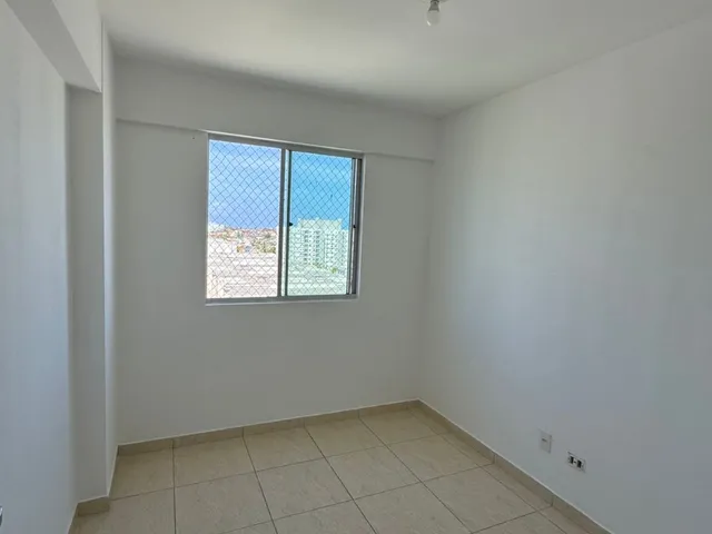 Imagem 6: Apartamento - Lauro de Freitas