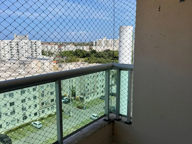 Imagem 16: Apartamento - Lauro de Freitas