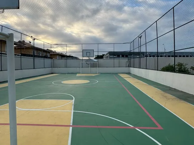 Imagem 14: Apartamento - Lauro de Freitas