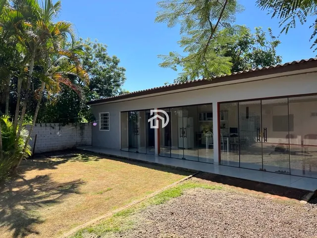 Imagem: Chácara por R$1.0000,00 no Bairro União