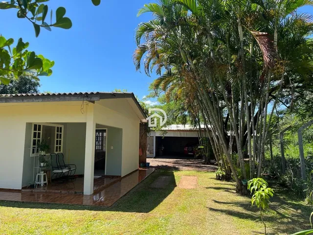Imagem 2: Chácara por R$1.0000,00 no Bairro União em santa Helena-Pr