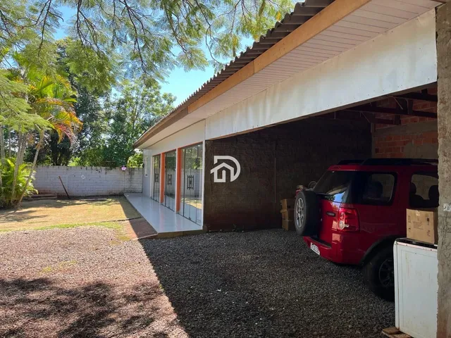 Imagem 12: Chácara por R$1.0000,00 no Bairro União em santa Helena-Pr