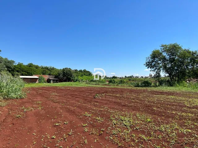 Imagem 4: Chácara por R$1.0000,00 no Bairro União em santa Helena-Pr