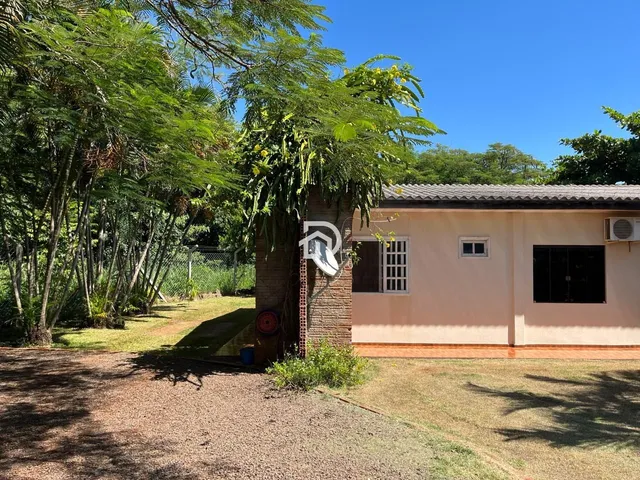 Imagem 3: Chácara por R$1.0000,00 no Bairro União em santa Helena-Pr