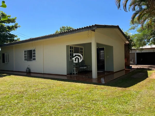 Imagem 11: Chácara por R$1.0000,00 no Bairro União em santa Helena-Pr