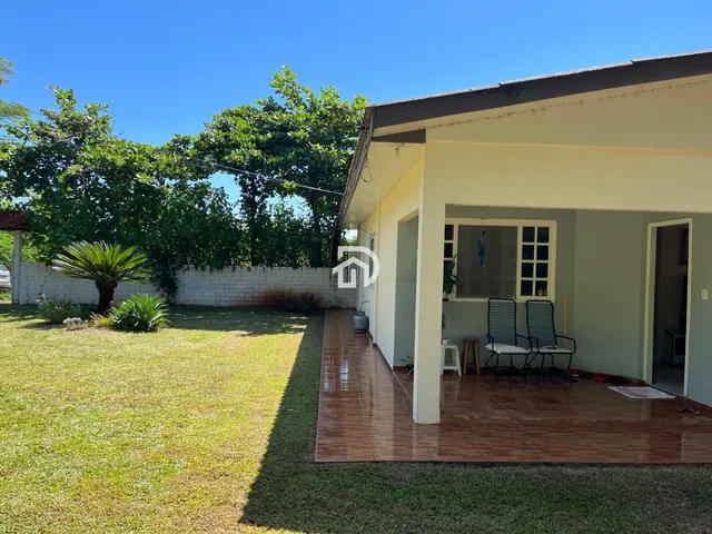 Imagem 10: Chácara por R$1.0000,00 no Bairro União em santa Helena-Pr