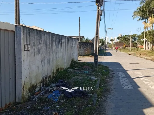 Imagem: Lote/Terreno à Venda, no bairro Itacolomi