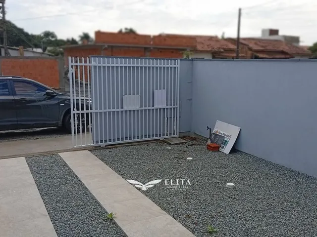 Imagem 4: .