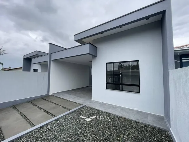 Imagem 15: Casa à Venda com 2 quartos, no bairro Los Angeles - Barra Velha