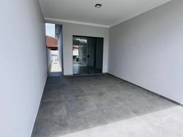 Imagem 5: Casa à Venda com 2 quartos, no bairro Los Angeles - Barra Velha