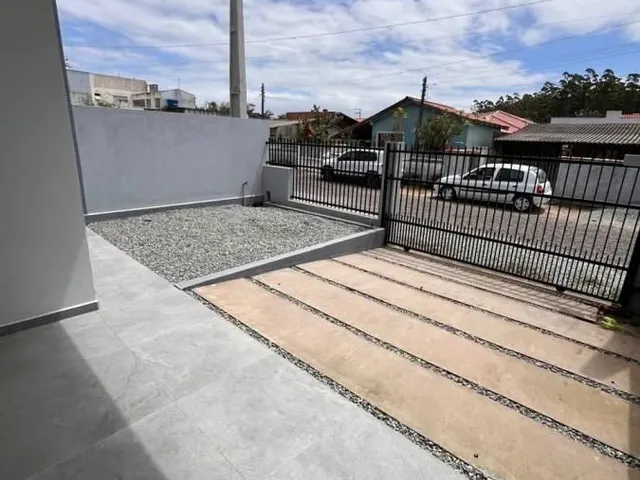 Imagem 12: Casa à Venda com 2 quartos, no bairro Los Angeles - Barra Velha
