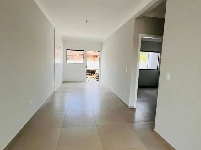 Imagem 6: Casa à Venda com 2 quartos, no bairro Los Angeles - Barra Velha