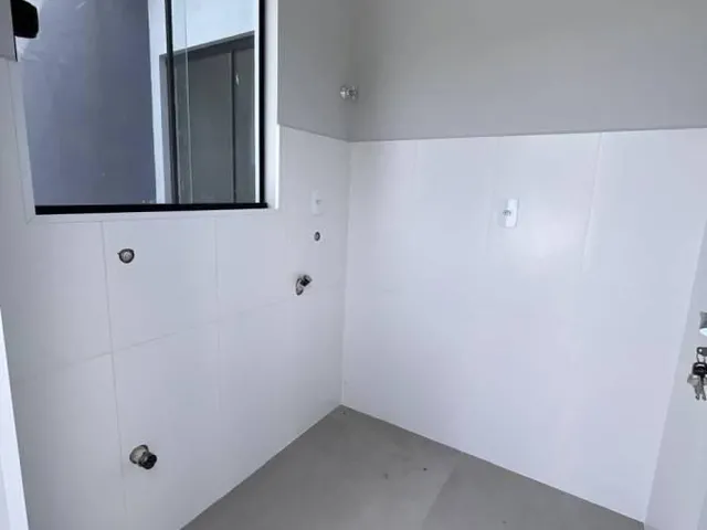 Imagem 13: Casa à Venda com 2 quartos, no bairro Los Angeles - Barra Velha