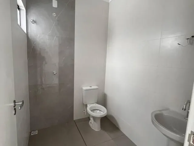 Imagem 4: Casa à Venda com 2 quartos, no bairro Los Angeles - Barra Velha