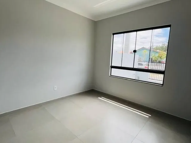 Imagem 11: Casa à Venda com 2 quartos, no bairro Los Angeles - Barra Velha