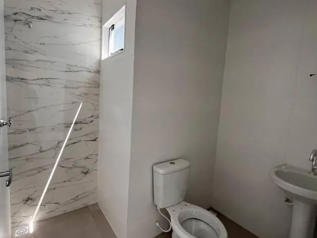 Imagem 14: Casa à Venda com 2 quartos, no bairro Los Angeles - Barra Velha