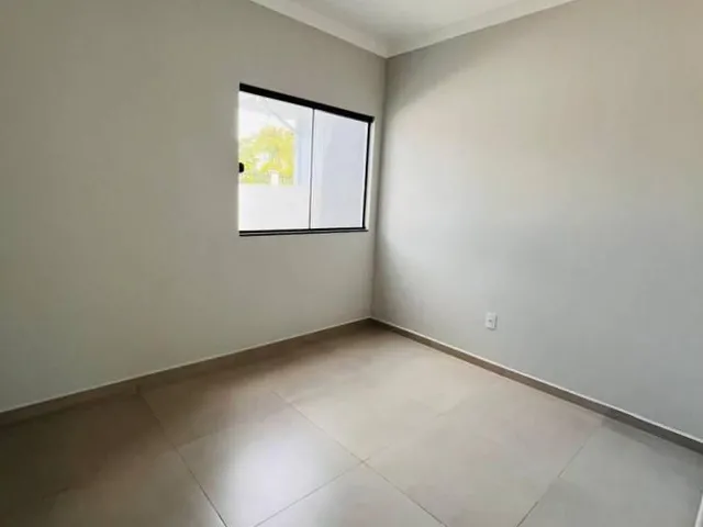 Imagem 8: Casa à Venda com 2 quartos, no bairro Los Angeles - Barra Velha